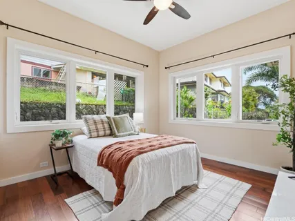 $1,799,000 | 2937 Papali Street, Honolulu, HI 96819