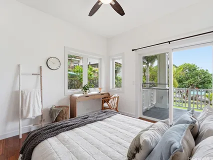 $1,799,000 | 2937 Papali Street, Honolulu, HI 96819