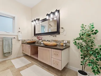 $1,799,000 | 2937 Papali Street, Honolulu, HI 96819