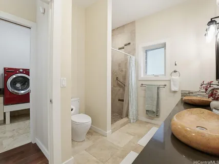 $1,799,000 | 2937 Papali Street, Honolulu, HI 96819