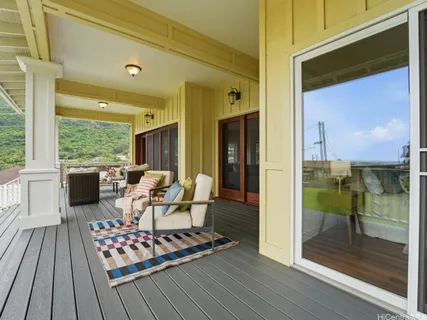 $1,799,000 | 2937 Papali Street, Honolulu, HI 96819