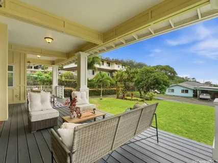 $1,799,000 | 2937 Papali Street, Honolulu, HI 96819