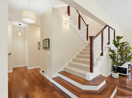 $1,799,000 | 2937 Papali Street, Honolulu, HI 96819