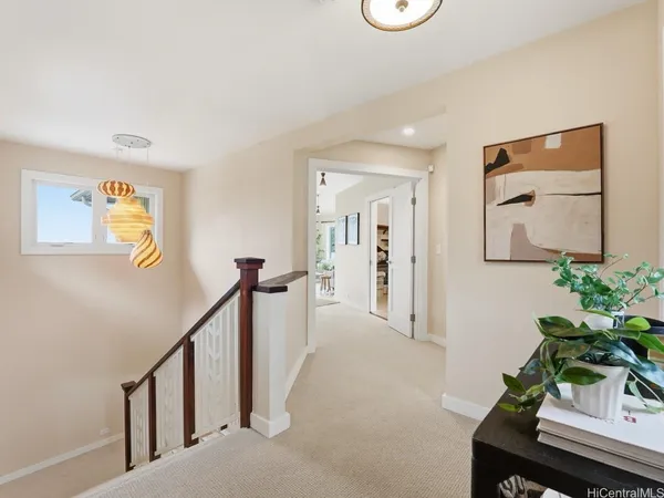 $1,799,000 | 2937 Papali Street, Honolulu, HI 96819