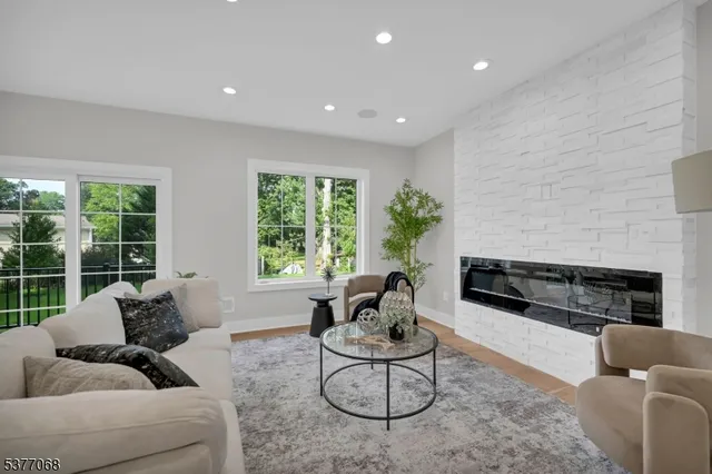 $1,599,000 | 46 Snyder Avenue, Berkeley Heights, NJ 07922