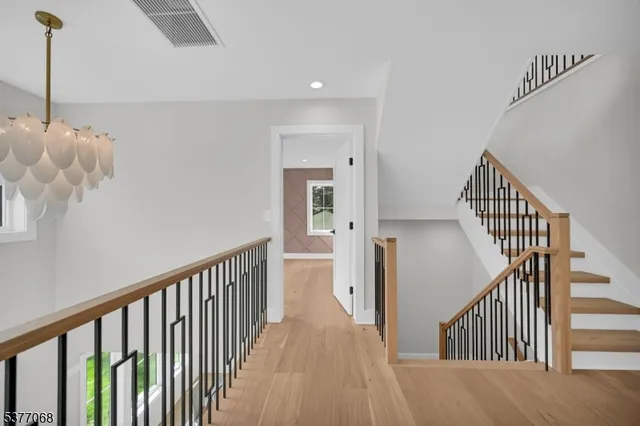 $1,599,000 | 46 Snyder Avenue, Berkeley Heights, NJ 07922