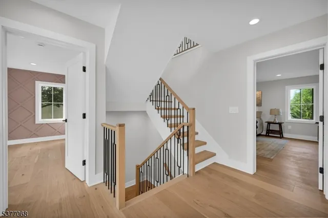 $1,599,000 | 46 Snyder Avenue, Berkeley Heights, NJ 07922