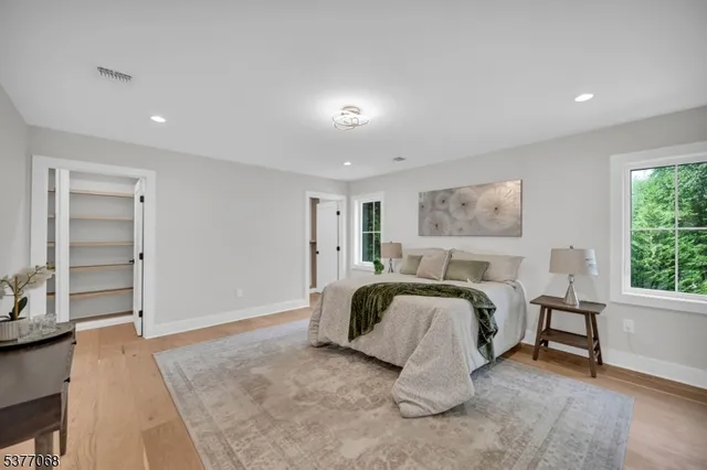 $1,599,000 | 46 Snyder Avenue, Berkeley Heights, NJ 07922