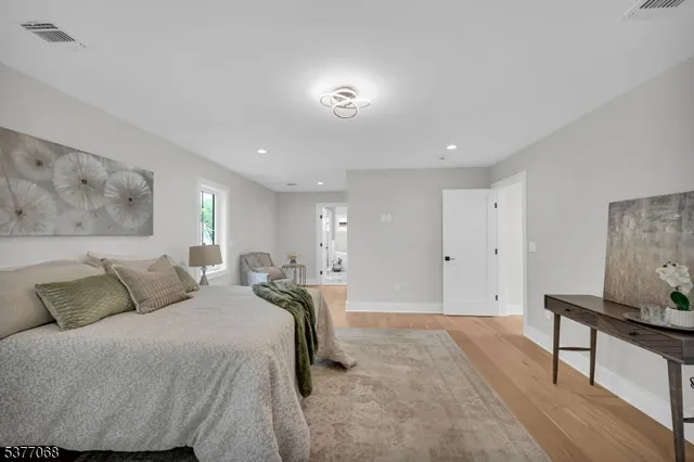 $1,599,000 | 46 Snyder Avenue, Berkeley Heights, NJ 07922