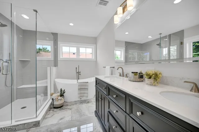 $1,599,000 | 46 Snyder Avenue, Berkeley Heights, NJ 07922