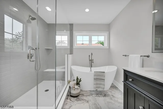 $1,599,000 | 46 Snyder Avenue, Berkeley Heights, NJ 07922