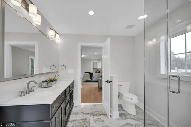 $1,599,000 | 46 Snyder Avenue, Berkeley Heights, NJ 07922