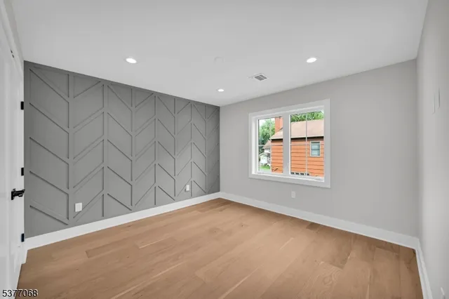 $1,599,000 | 46 Snyder Avenue, Berkeley Heights, NJ 07922