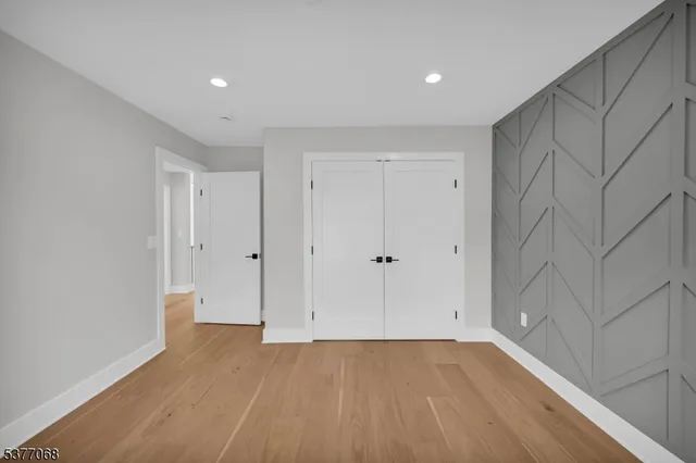 $1,599,000 | 46 Snyder Avenue, Berkeley Heights, NJ 07922