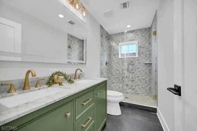 $1,599,000 | 46 Snyder Avenue, Berkeley Heights, NJ 07922