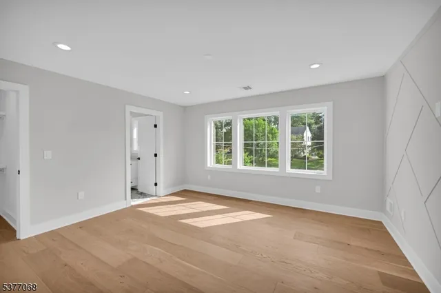 $1,599,000 | 46 Snyder Avenue, Berkeley Heights, NJ 07922