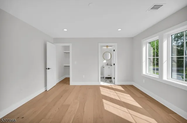 $1,599,000 | 46 Snyder Avenue, Berkeley Heights, NJ 07922