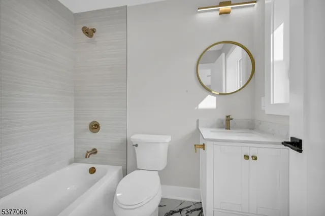 $1,599,000 | 46 Snyder Avenue, Berkeley Heights, NJ 07922