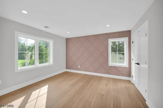 $1,599,000 | 46 Snyder Avenue, Berkeley Heights, NJ 07922