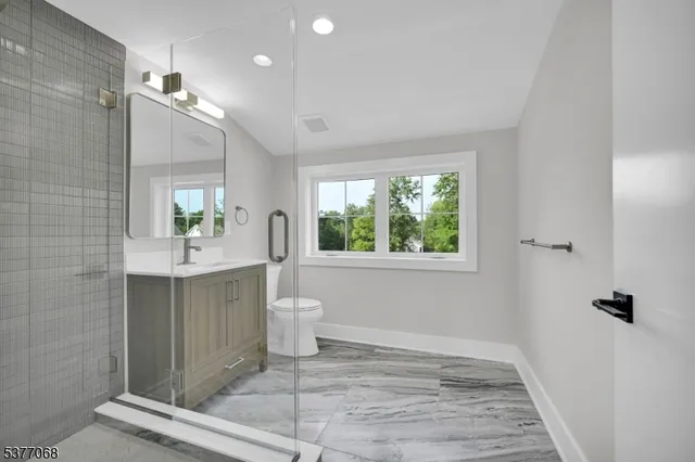 $1,599,000 | 46 Snyder Avenue, Berkeley Heights, NJ 07922