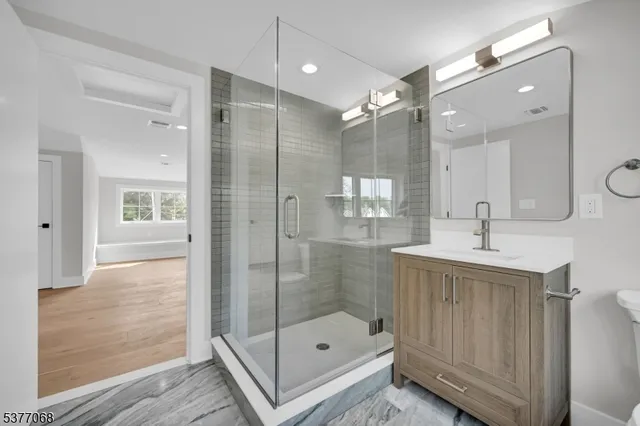 $1,599,000 | 46 Snyder Avenue, Berkeley Heights, NJ 07922