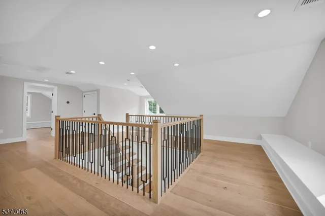 $1,599,000 | 46 Snyder Avenue, Berkeley Heights, NJ 07922