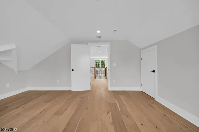 $1,599,000 | 46 Snyder Avenue, Berkeley Heights, NJ 07922