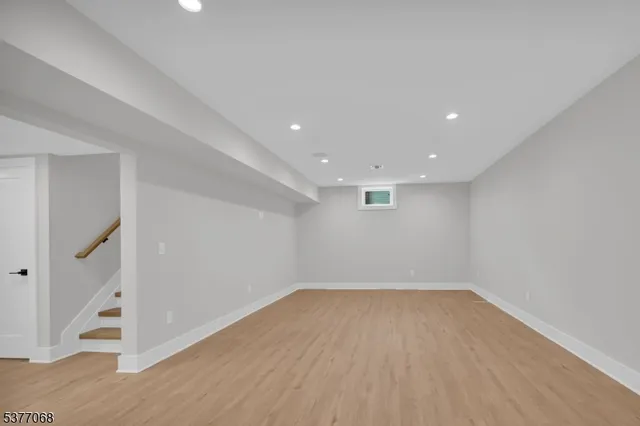 $1,599,000 | 46 Snyder Avenue, Berkeley Heights, NJ 07922