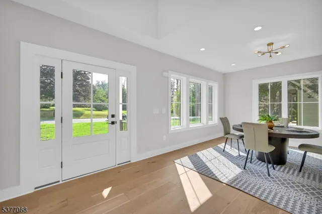 $1,599,000 | 46 Snyder Avenue, Berkeley Heights, NJ 07922