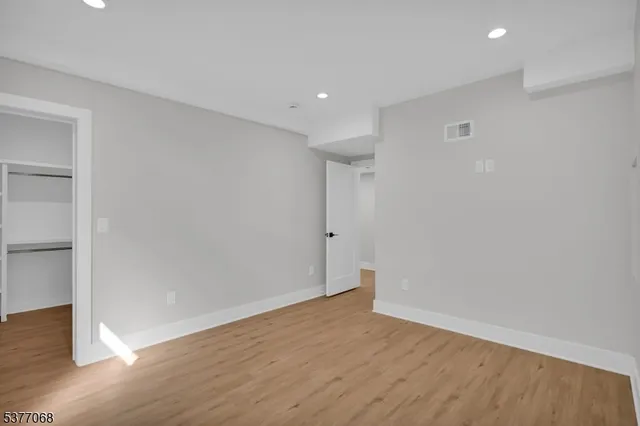 $1,599,000 | 46 Snyder Avenue, Berkeley Heights, NJ 07922