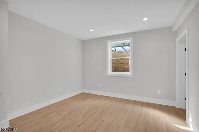 $1,599,000 | 46 Snyder Avenue, Berkeley Heights, NJ 07922