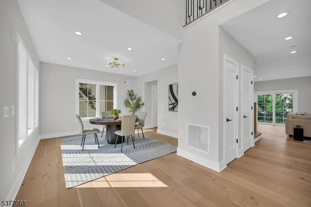 $1,599,000 | 46 Snyder Avenue, Berkeley Heights, NJ 07922