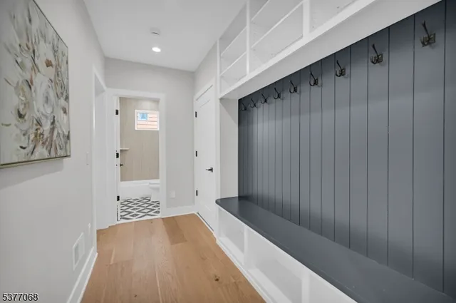 $1,599,000 | 46 Snyder Avenue, Berkeley Heights, NJ 07922