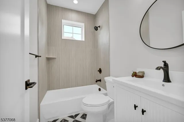 $1,599,000 | 46 Snyder Avenue, Berkeley Heights, NJ 07922