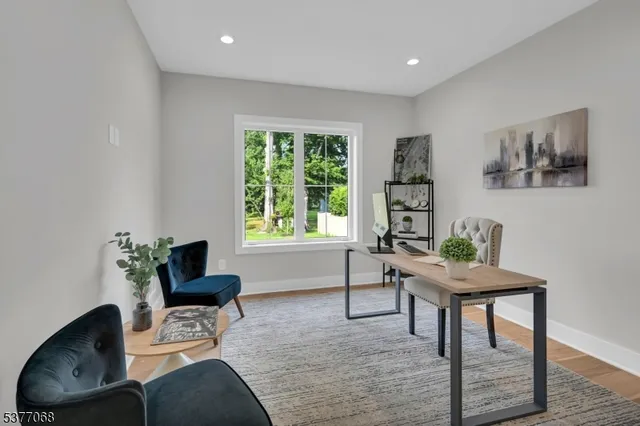 $1,599,000 | 46 Snyder Avenue, Berkeley Heights, NJ 07922