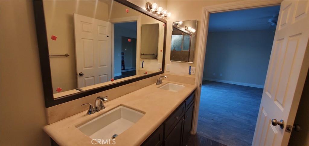 10645 East Ave R 12 Littlerock, CA 93543 - Photo 17 of 23