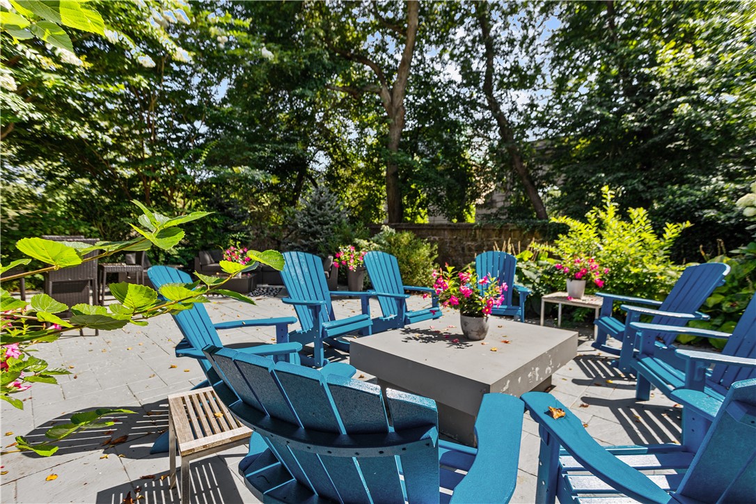 426 Spring Street, Unit 104 Newport, RI 02840 - Photo 11 of 47