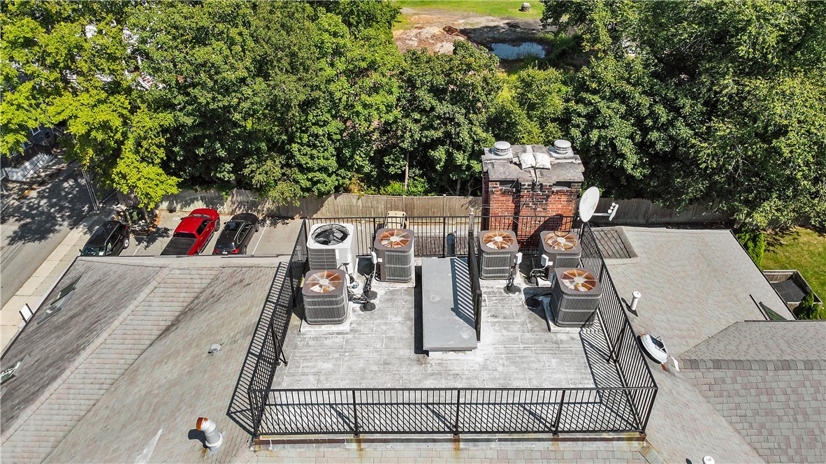 426 Spring Street, Unit 104 Newport, RI 02840 - Photo 16 of 47