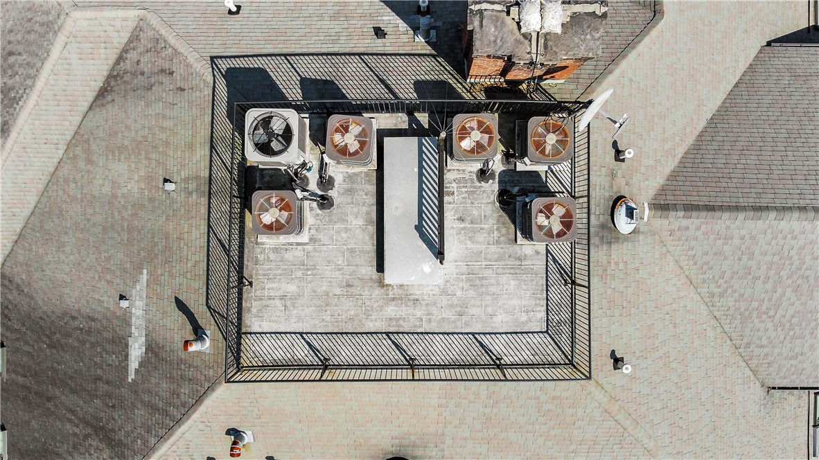 426 Spring Street, Unit 104 Newport, RI 02840 - Photo 19 of 47