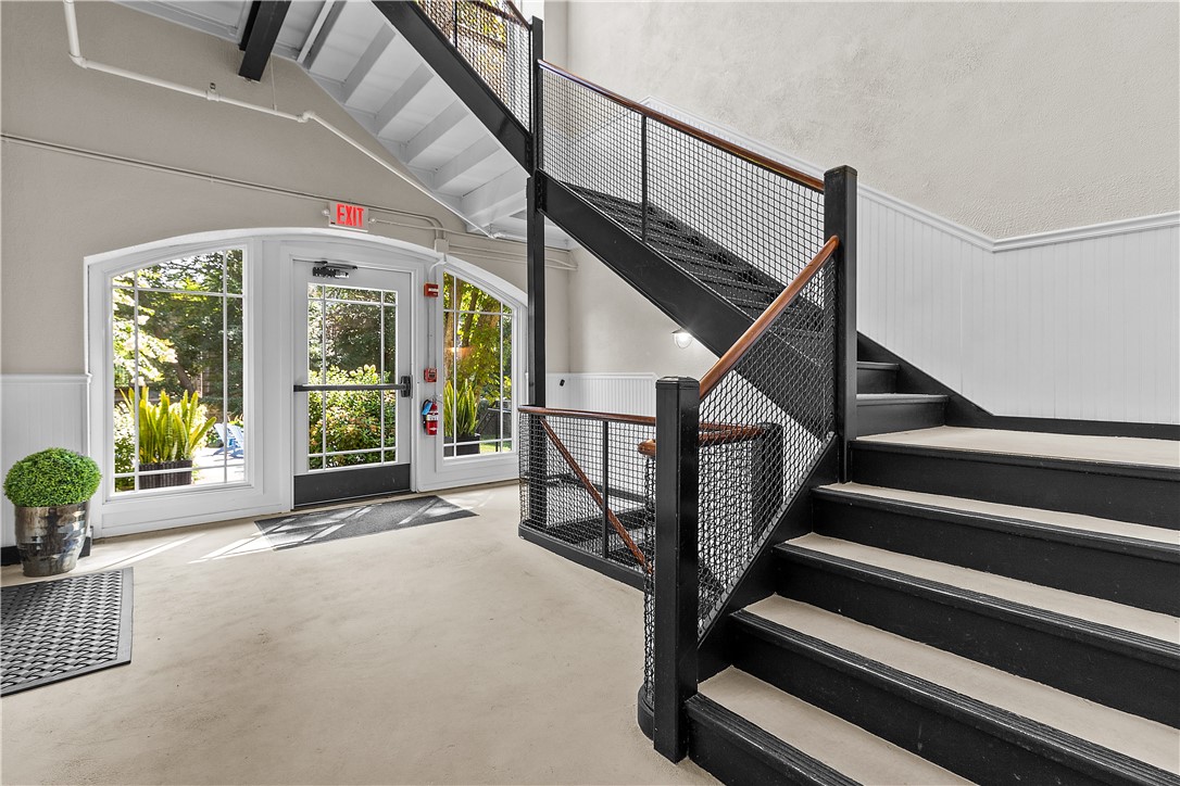 426 Spring Street, Unit 104 Newport, RI 02840 - Photo 20 of 47