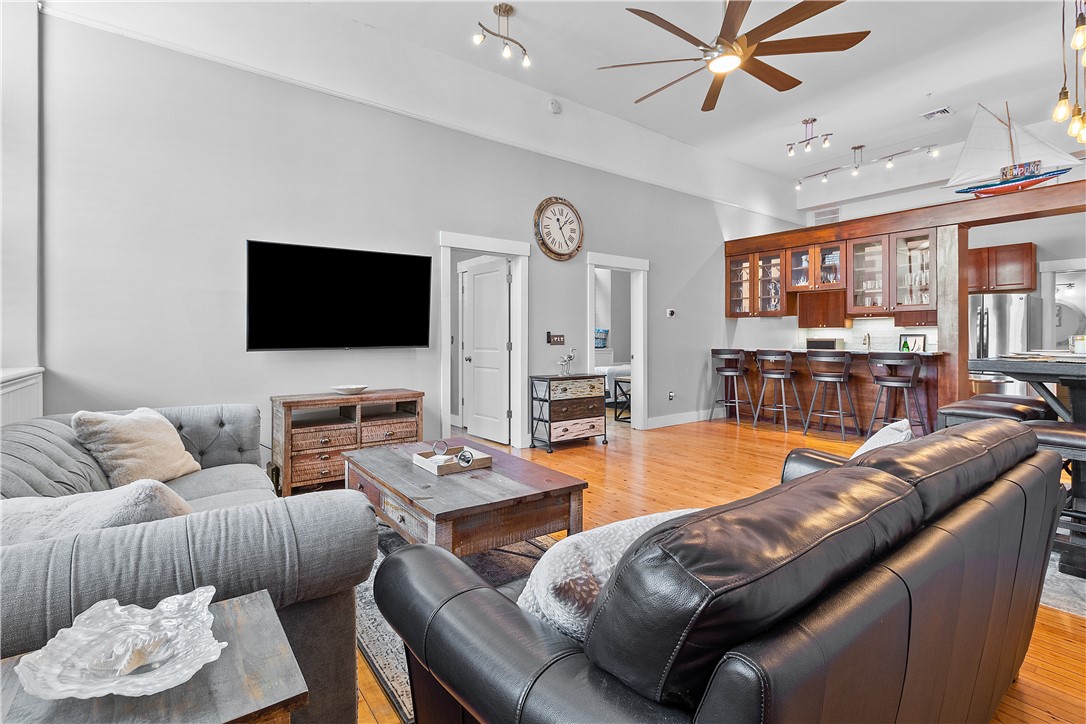 426 Spring Street, Unit 104 Newport, RI 02840 - Photo 22 of 47