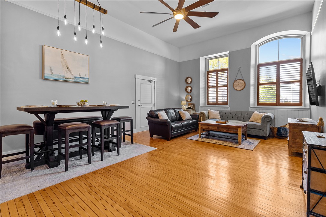 426 Spring Street, Unit 104 Newport, RI 02840 - Photo 23 of 47