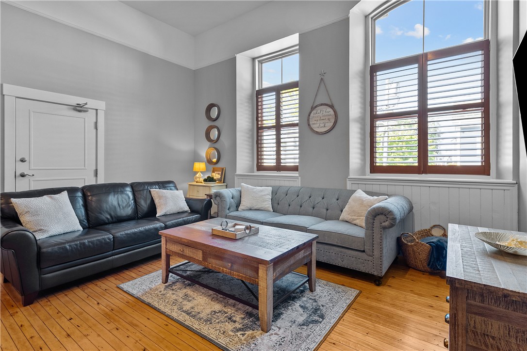 426 Spring Street, Unit 104 Newport, RI 02840 - Photo 24 of 47