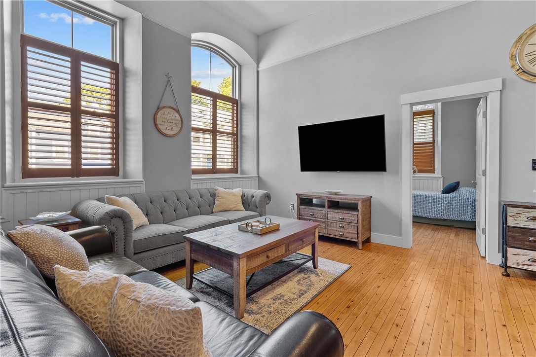 426 Spring Street, Unit 104 Newport, RI 02840 - Photo 25 of 47