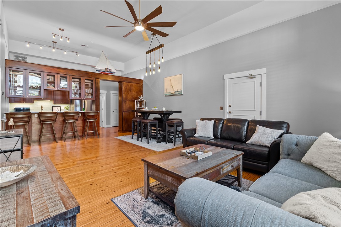 426 Spring Street, Unit 104 Newport, RI 02840 - Photo 26 of 47