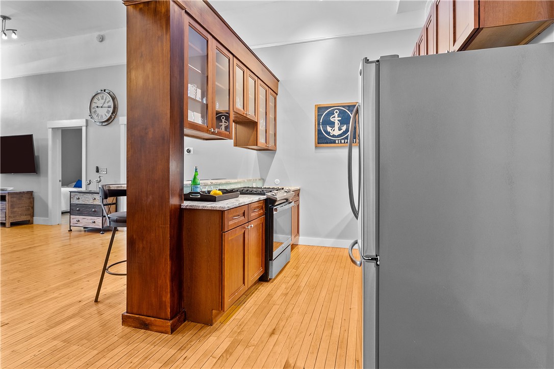 426 Spring Street, Unit 104 Newport, RI 02840 - Photo 27 of 47