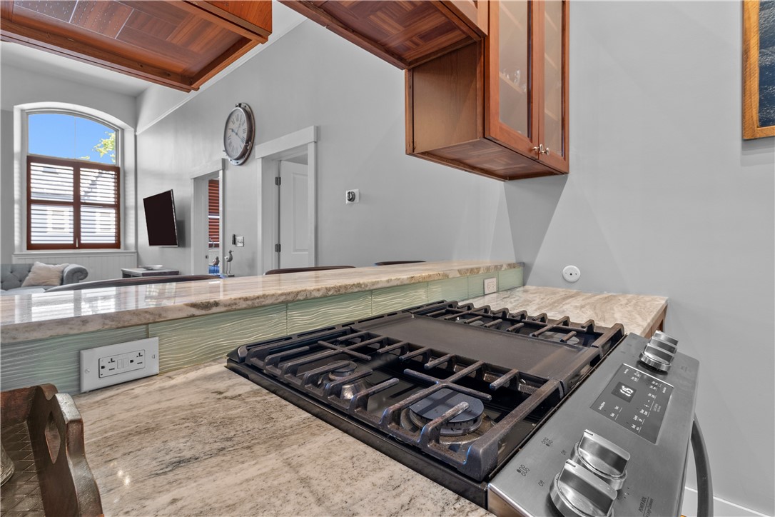 426 Spring Street, Unit 104 Newport, RI 02840 - Photo 30 of 47