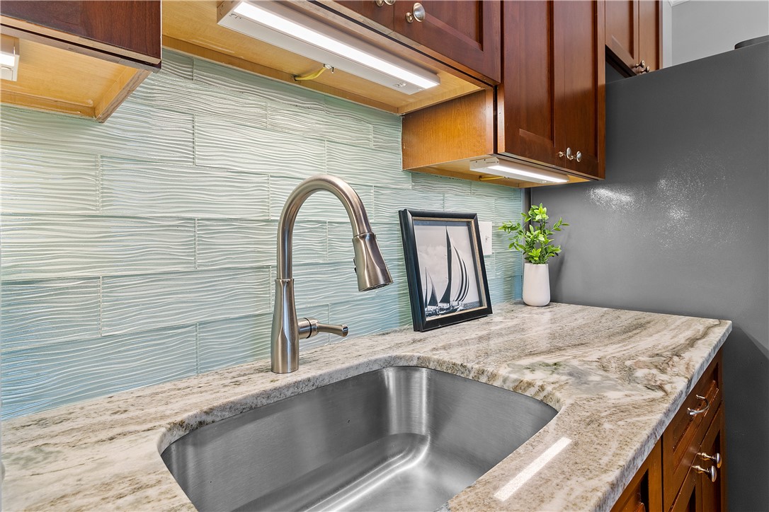 426 Spring Street, Unit 104 Newport, RI 02840 - Photo 31 of 47