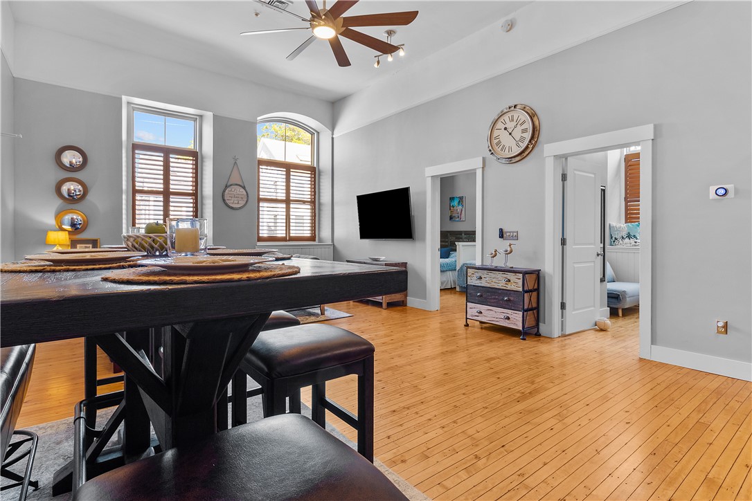 426 Spring Street, Unit 104 Newport, RI 02840 - Photo 33 of 47