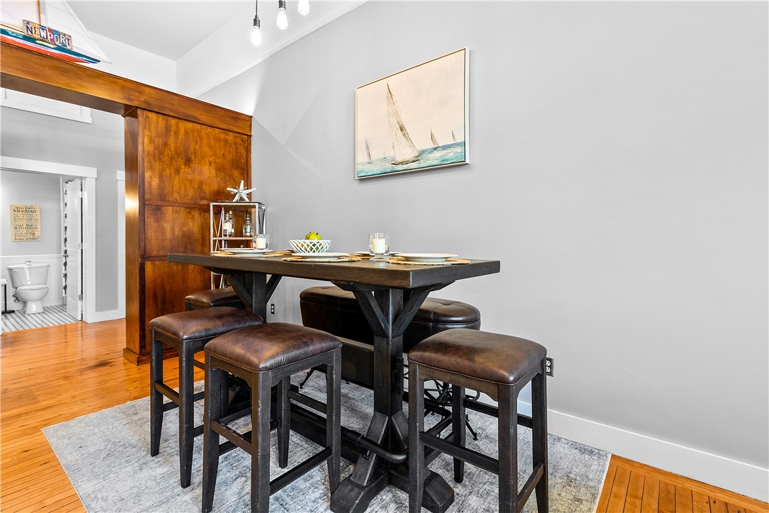 426 Spring Street, Unit 104 Newport, RI 02840 - Photo 34 of 47